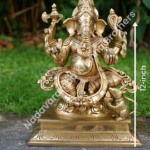 Ganesh