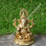Kamal Ganesh
