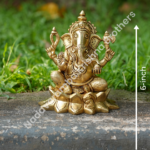 Kamal Ganesh