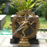 Natraj