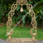 Radha Krishna