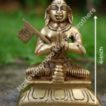 Ramanujan