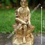 Sai baba