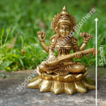 Saraswati