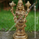 Tirupati