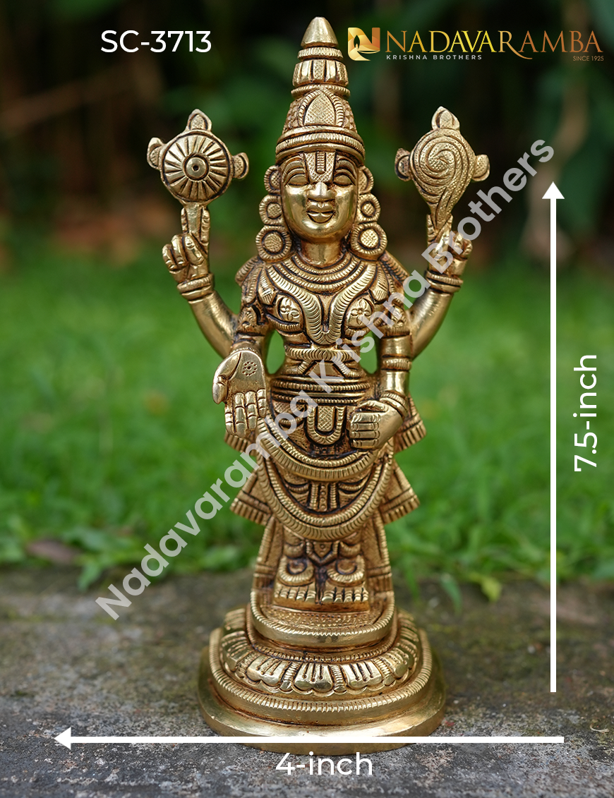 Tirupati Tirupati