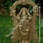 Tirupati