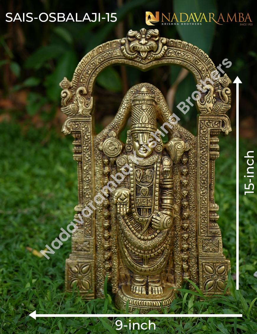 Tirupati Tirupati