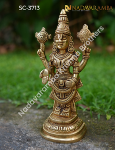Hover