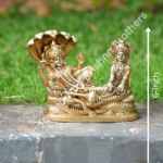 Vishnu Laxmi