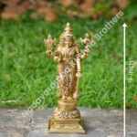 Vishnu