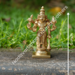 Vishnu