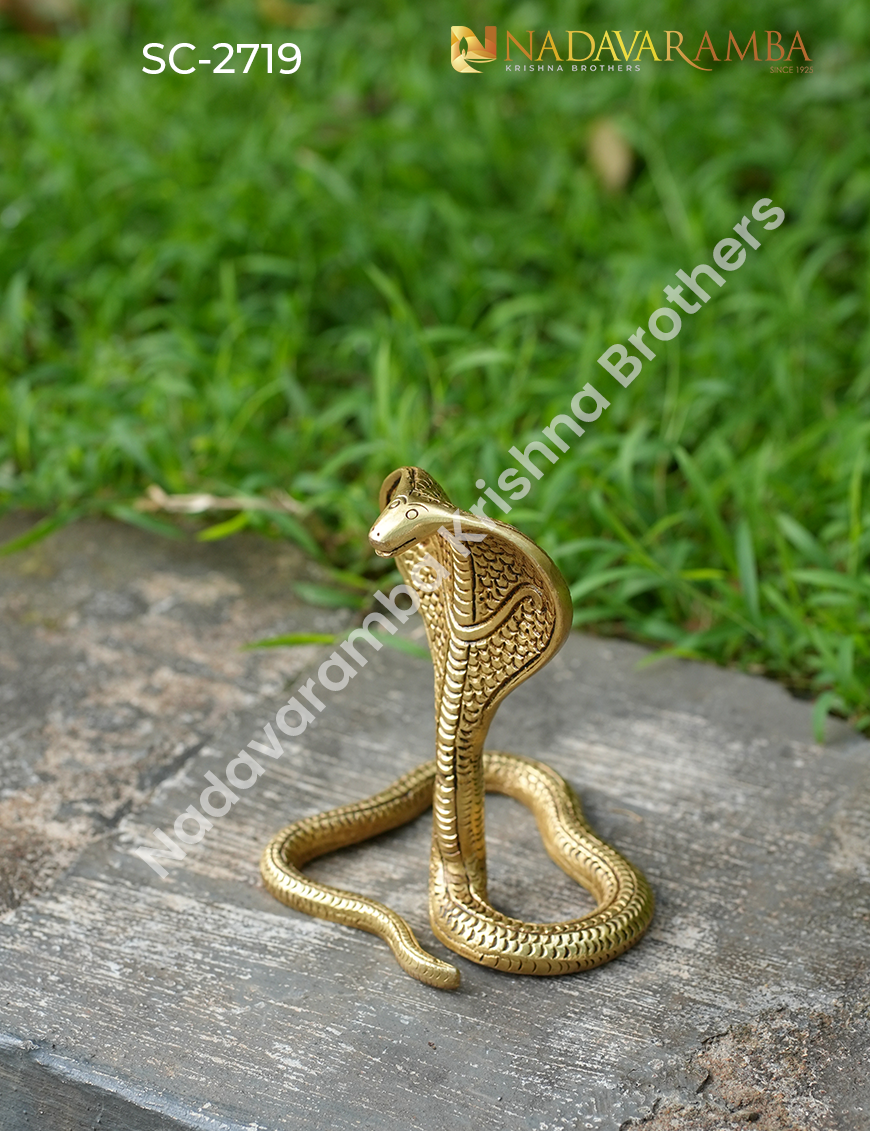 snake