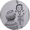 usha kumar profile picture