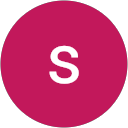 sreepriya ak profile picture