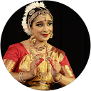 Hritika Aneesh profile picture