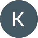 Kavitha Shivram profile picture