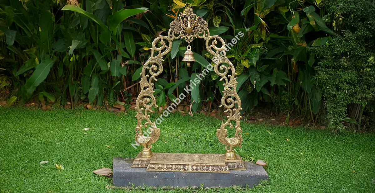 pooja items online