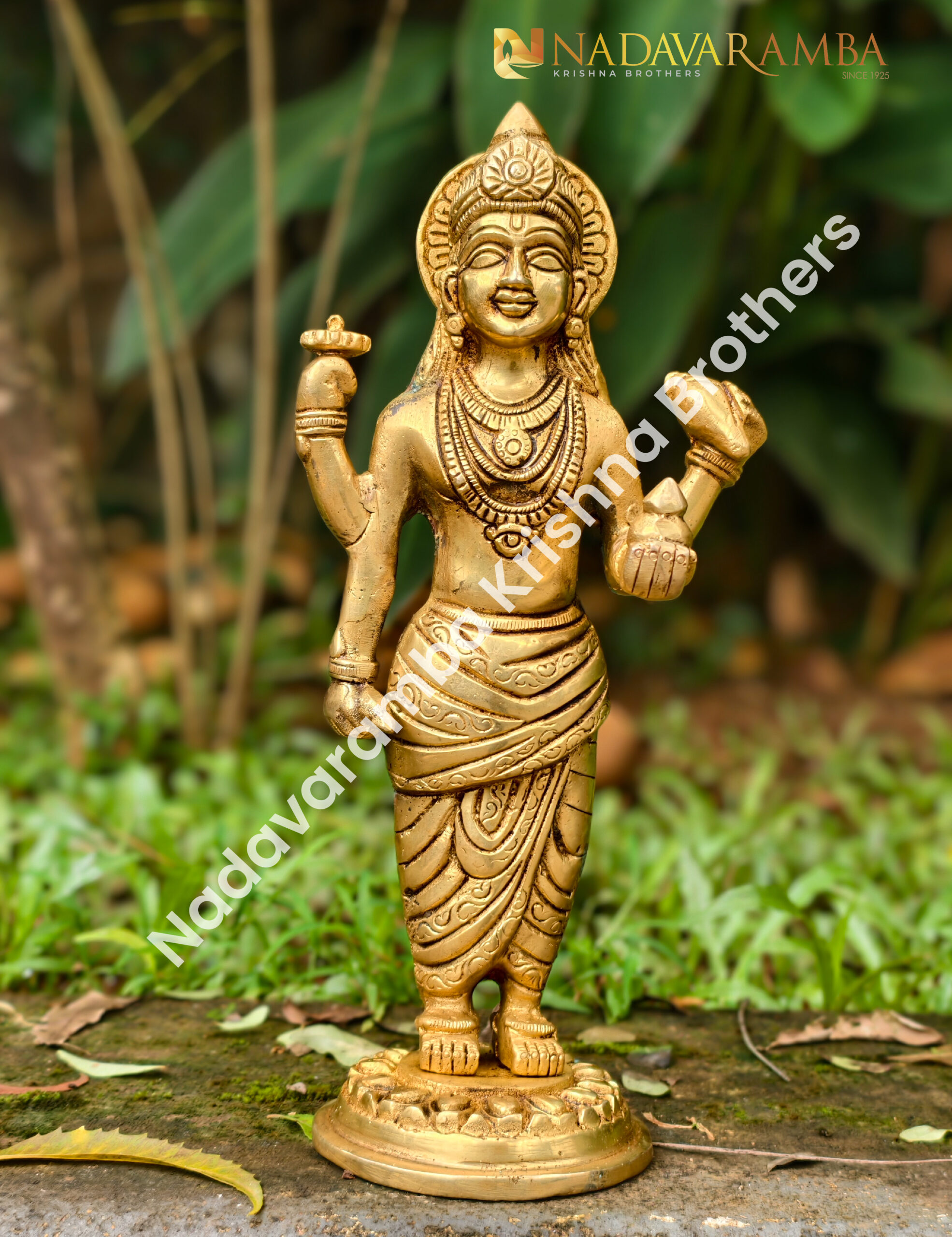 Dasavatharam Frame-01 Dasavatharam Frame-01