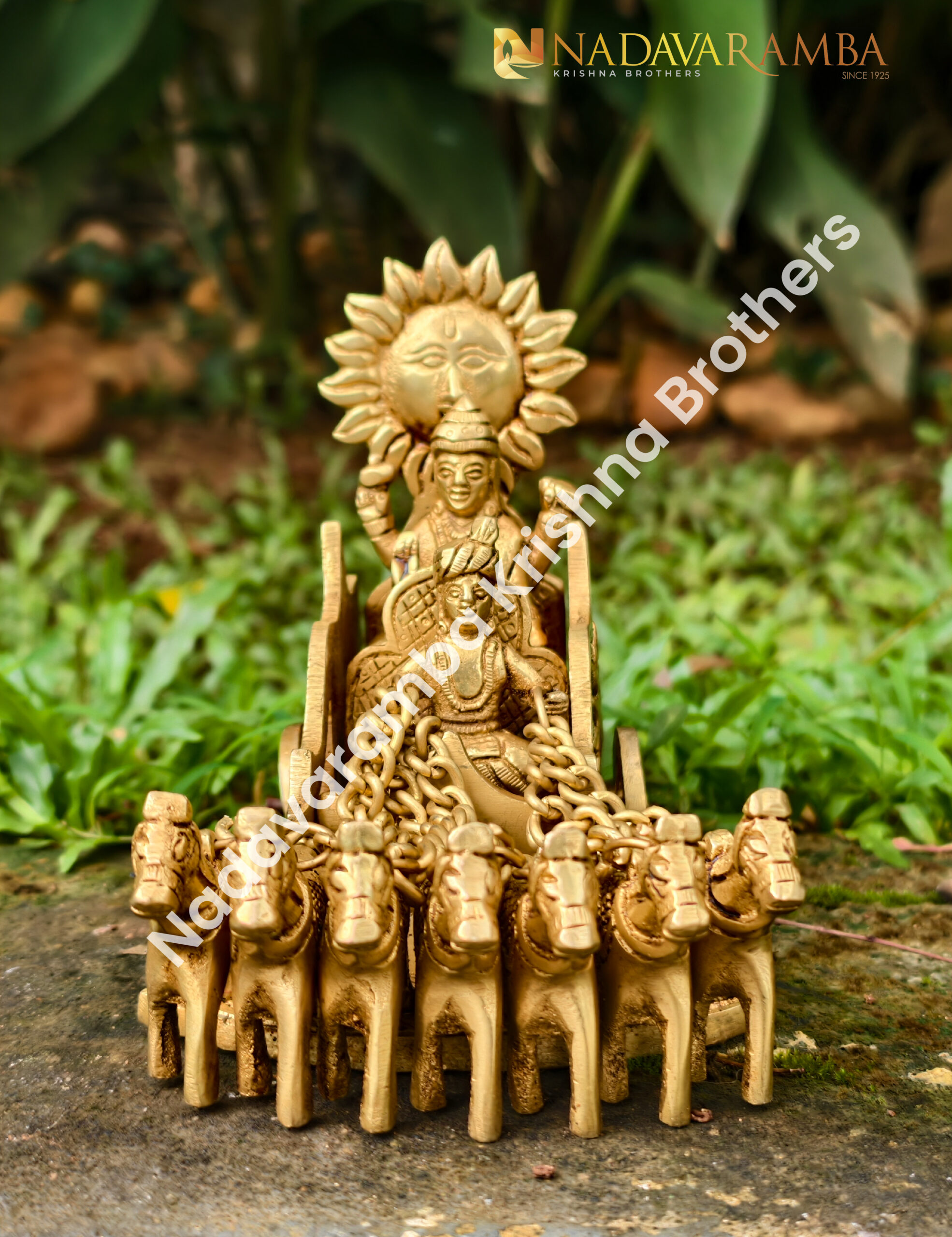 Surya Bhagawan Rath Idol-01 Surya Bhagawan Rath Idol-01